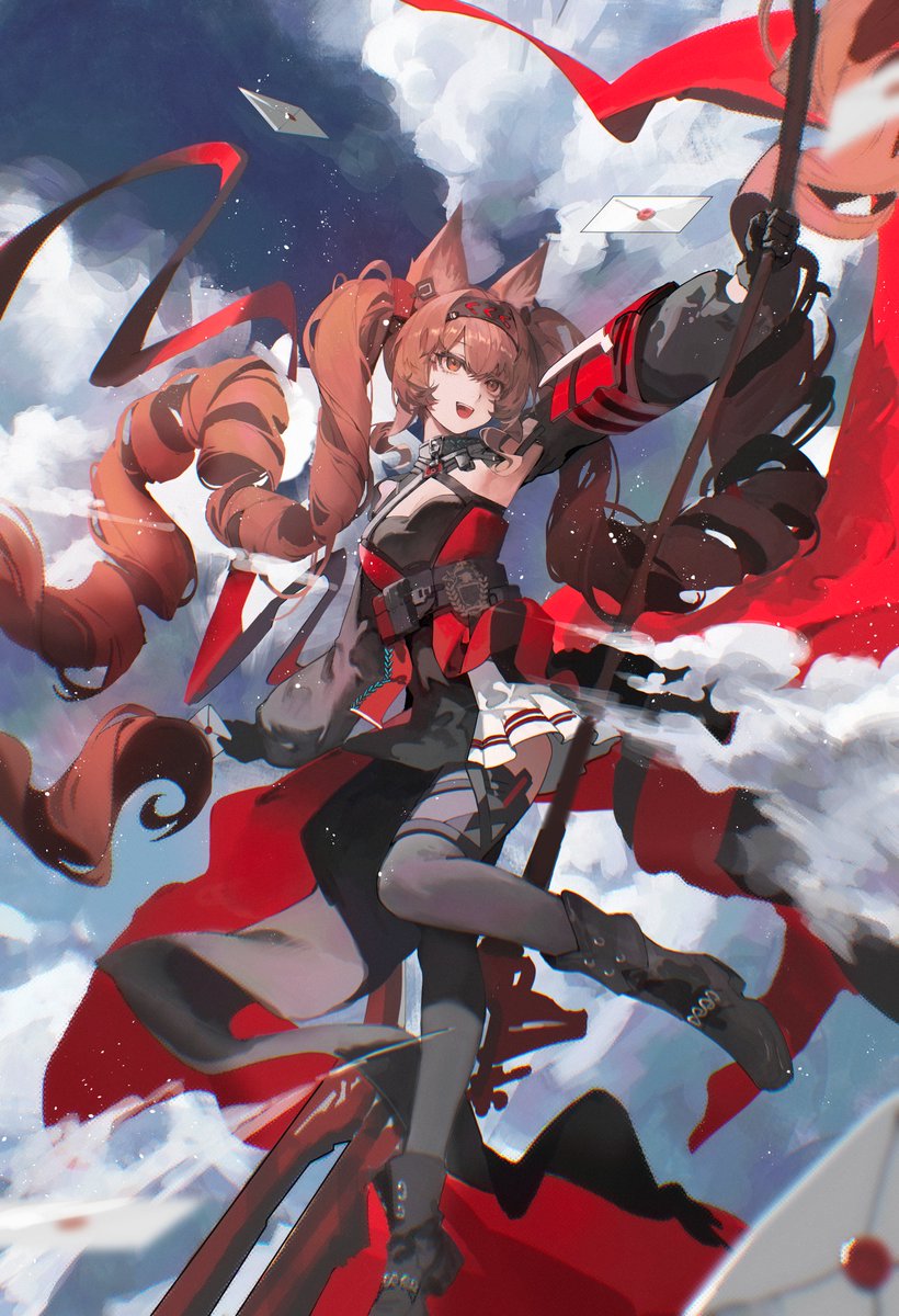 16