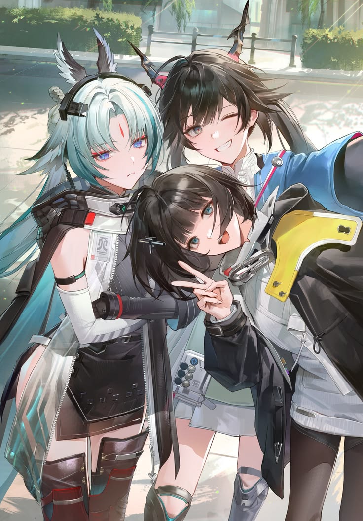 4