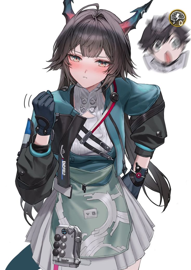 6