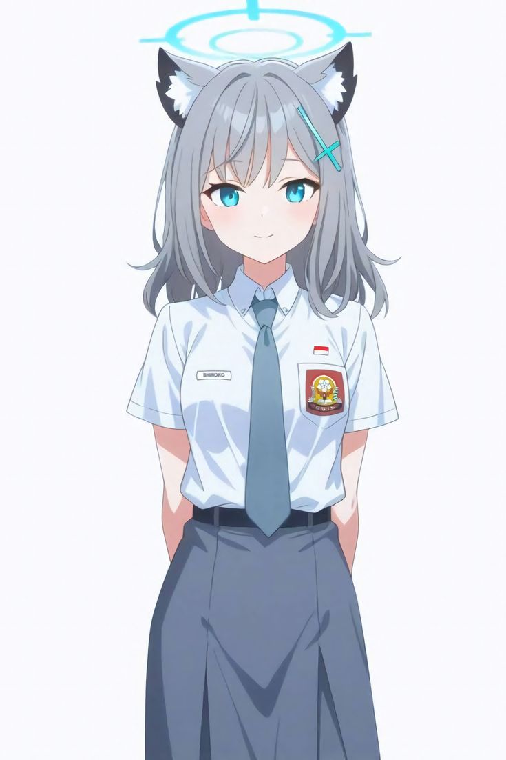 12