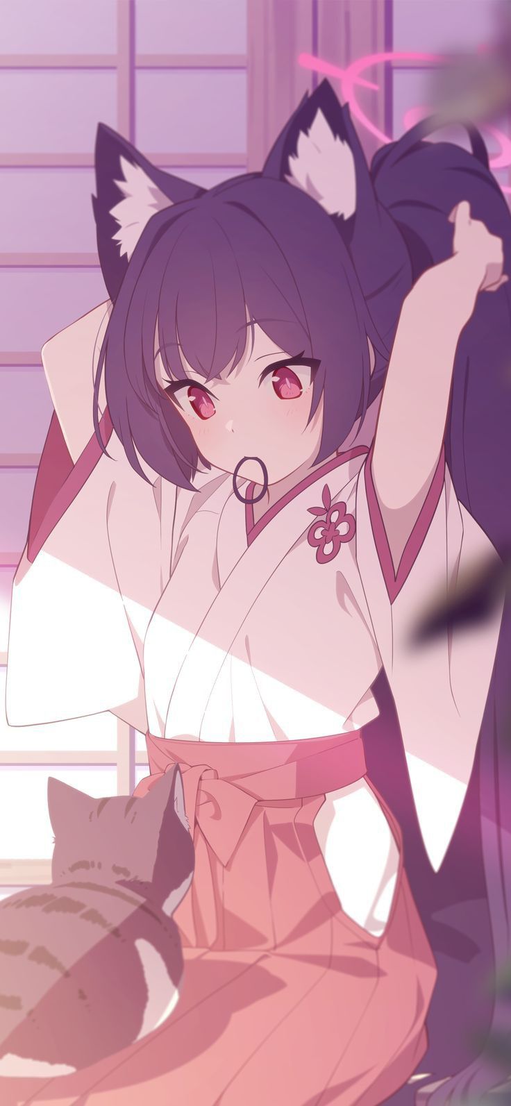 19