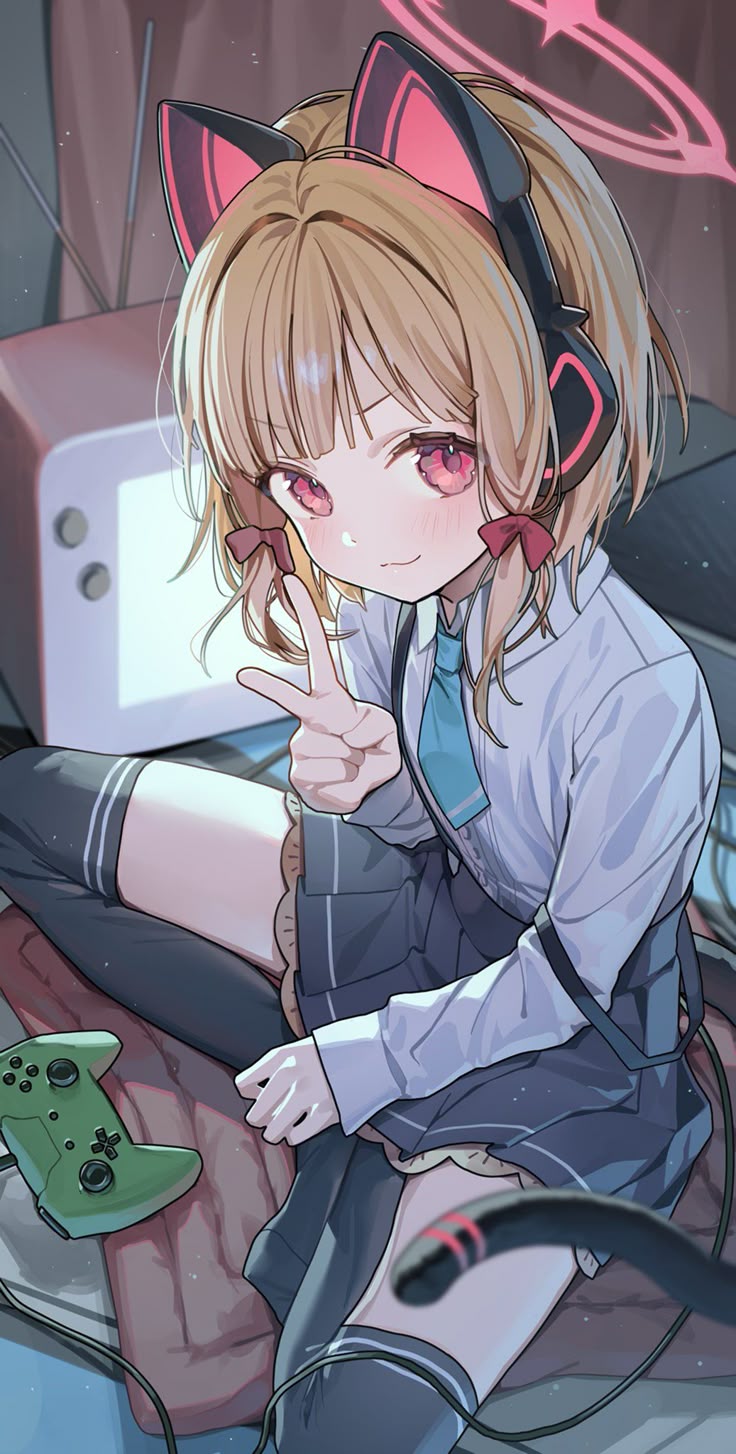 20
