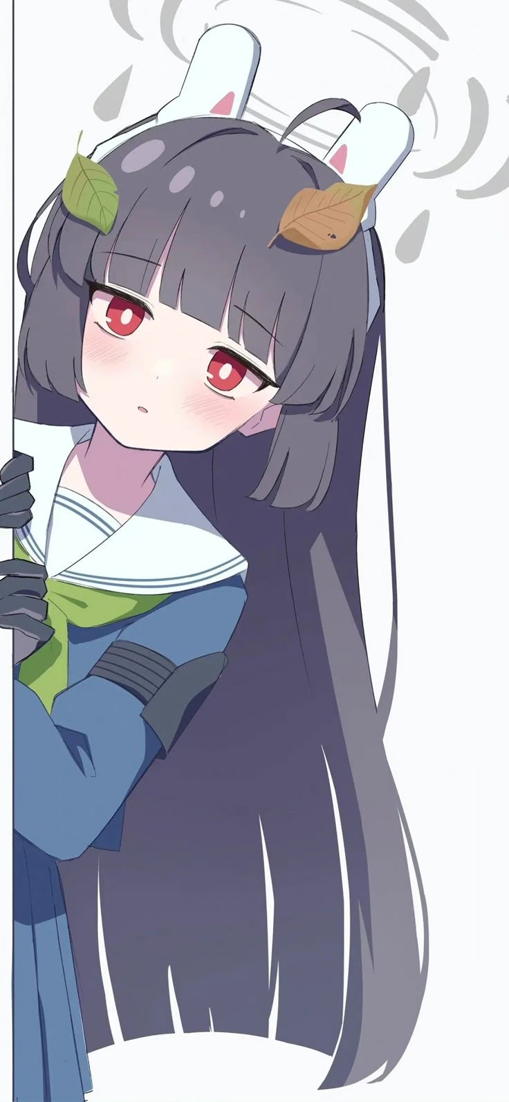21