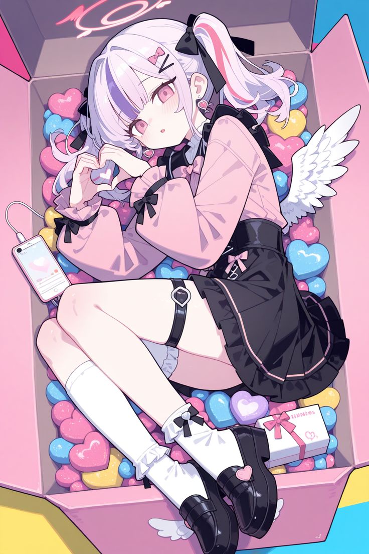 26
