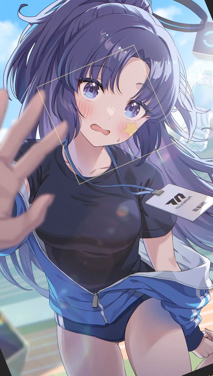 6