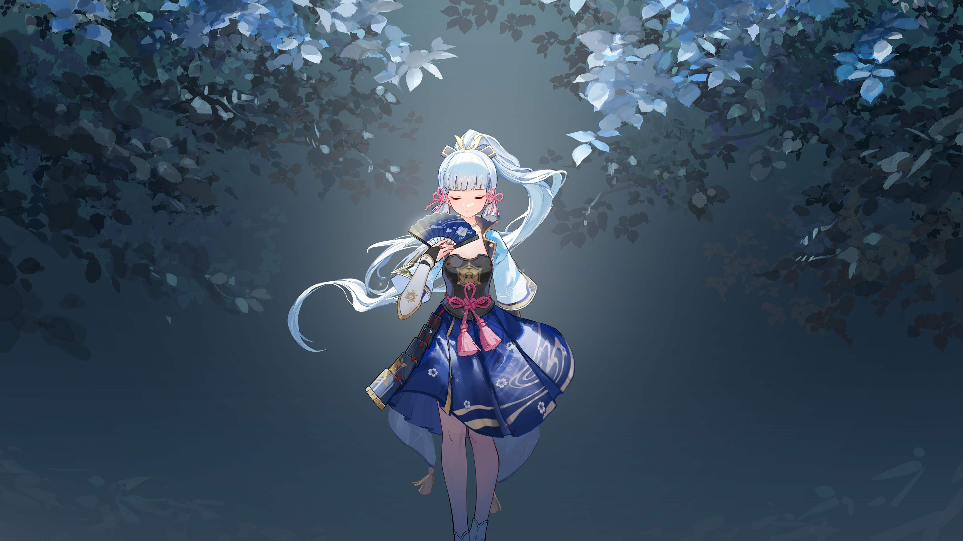 21