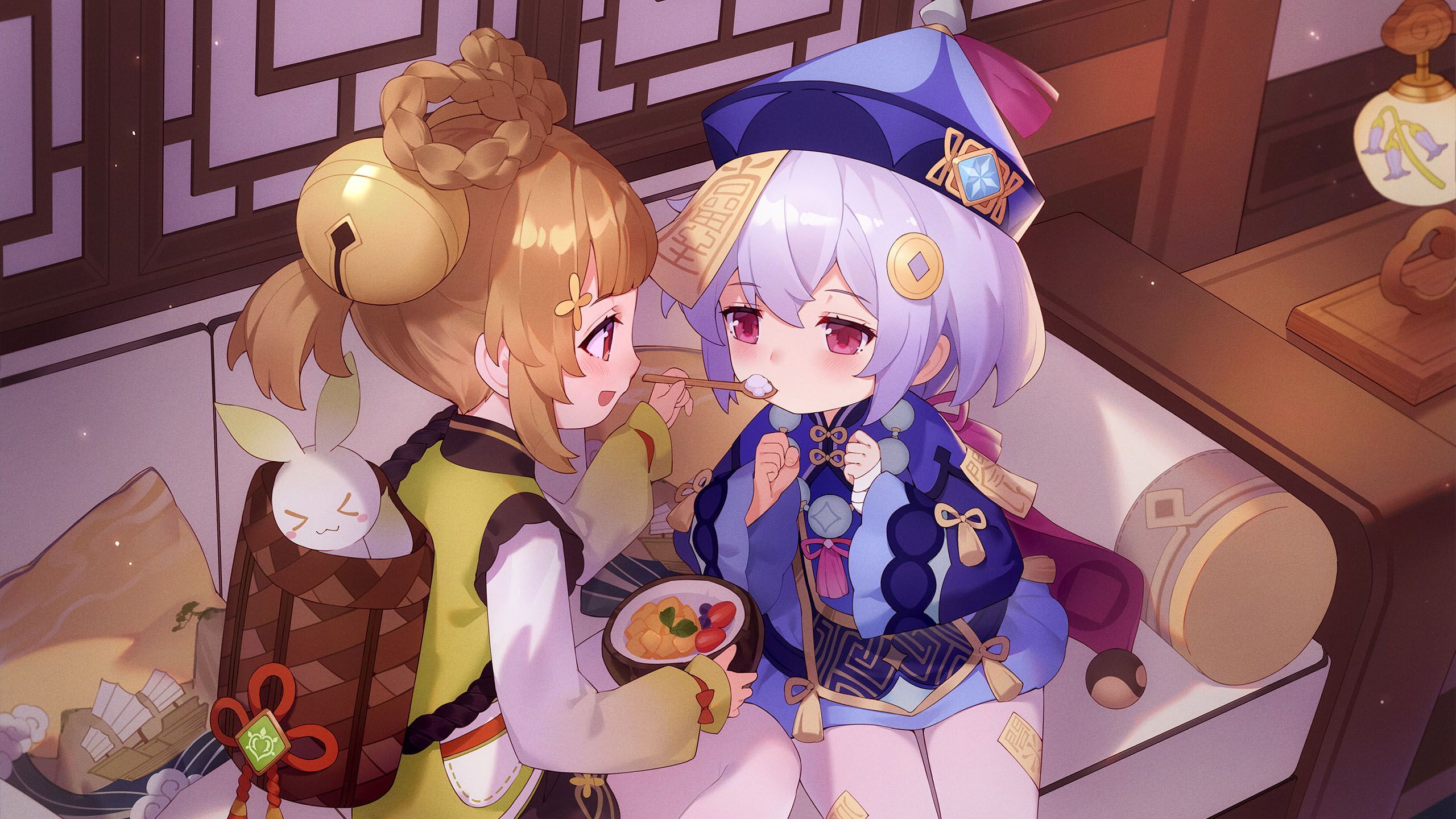 6