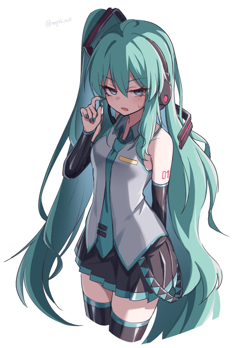 19
