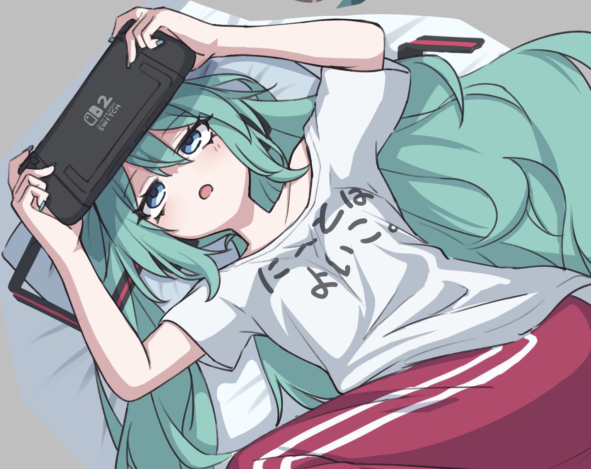 22