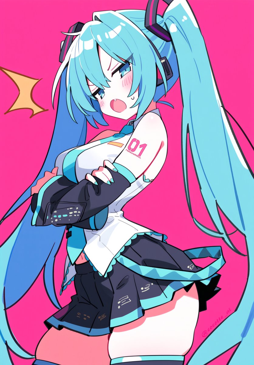 23