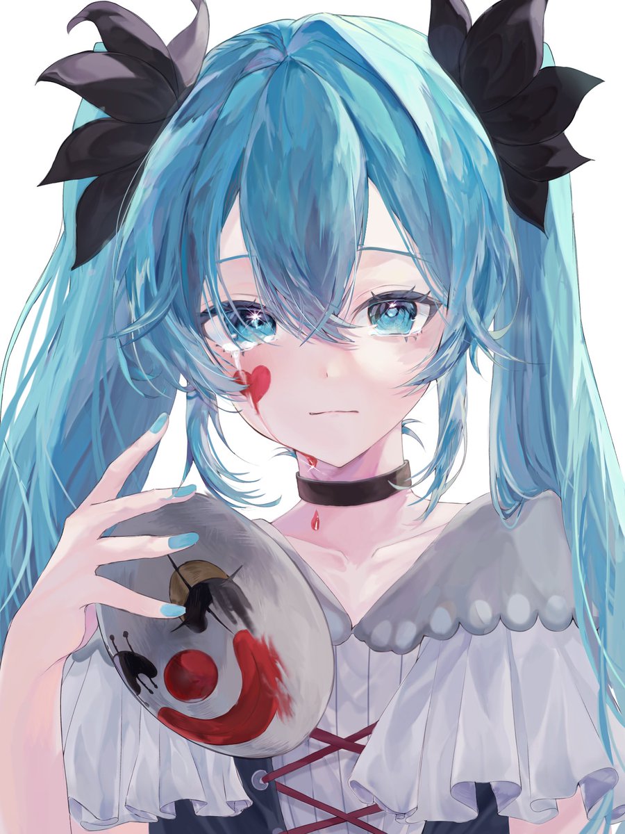 24