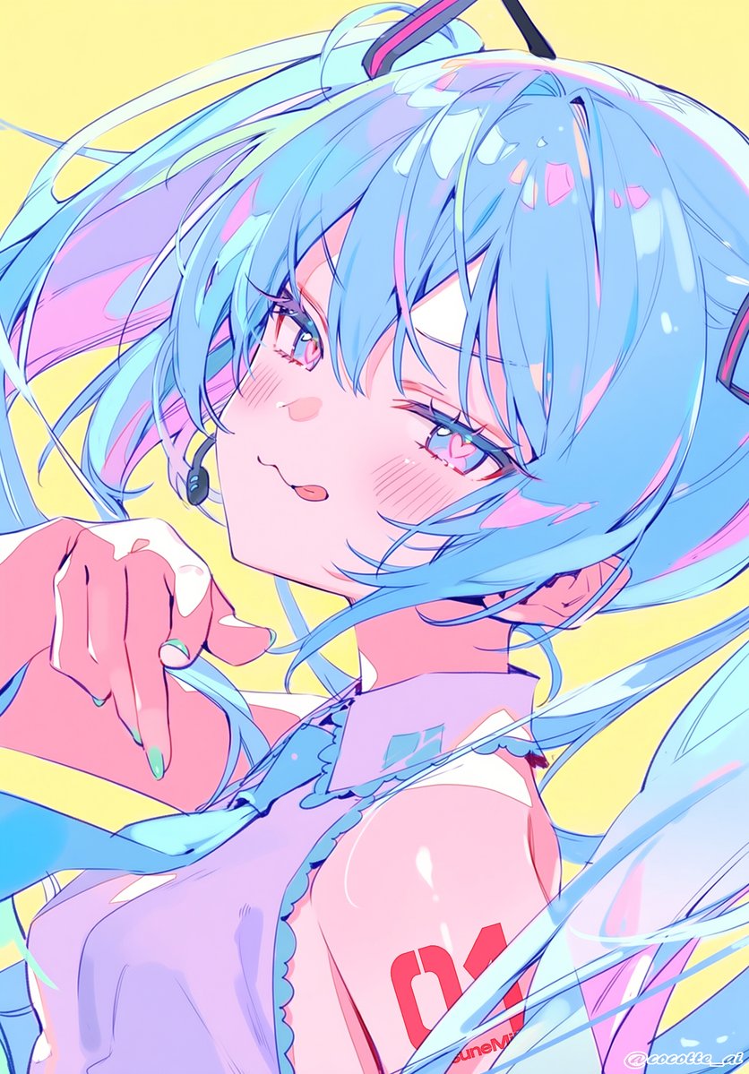 26