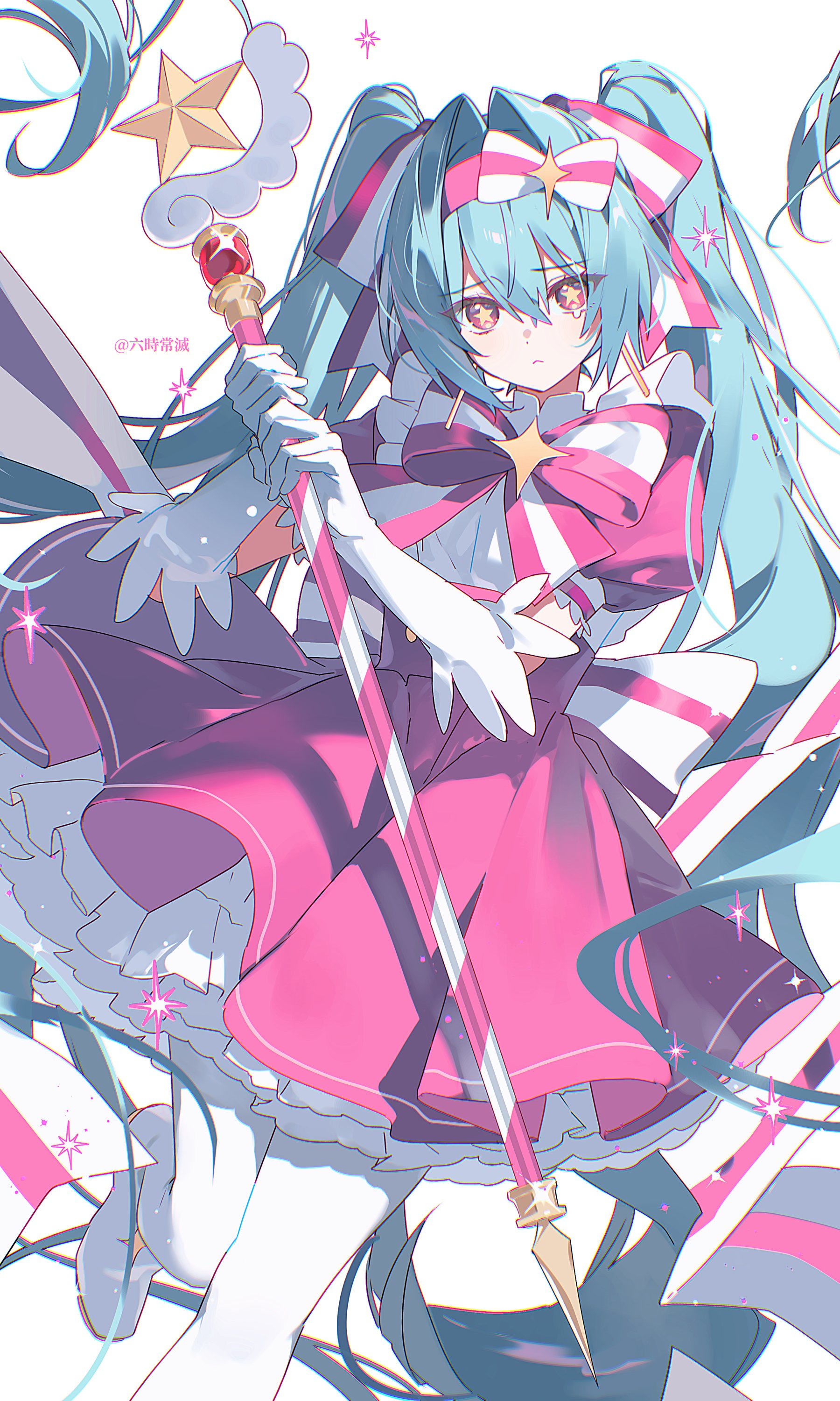 27