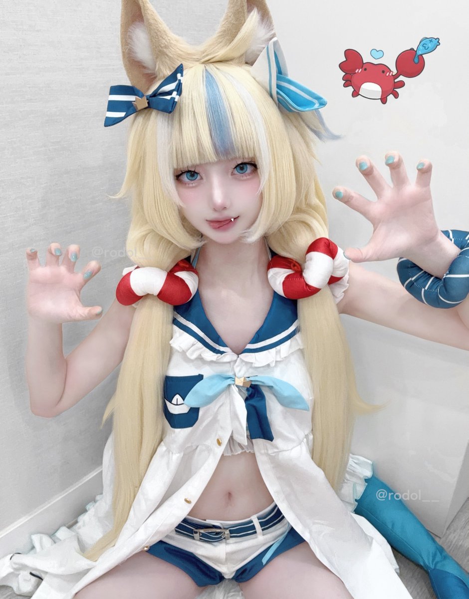 2
