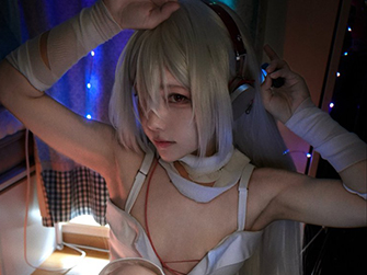 Coser