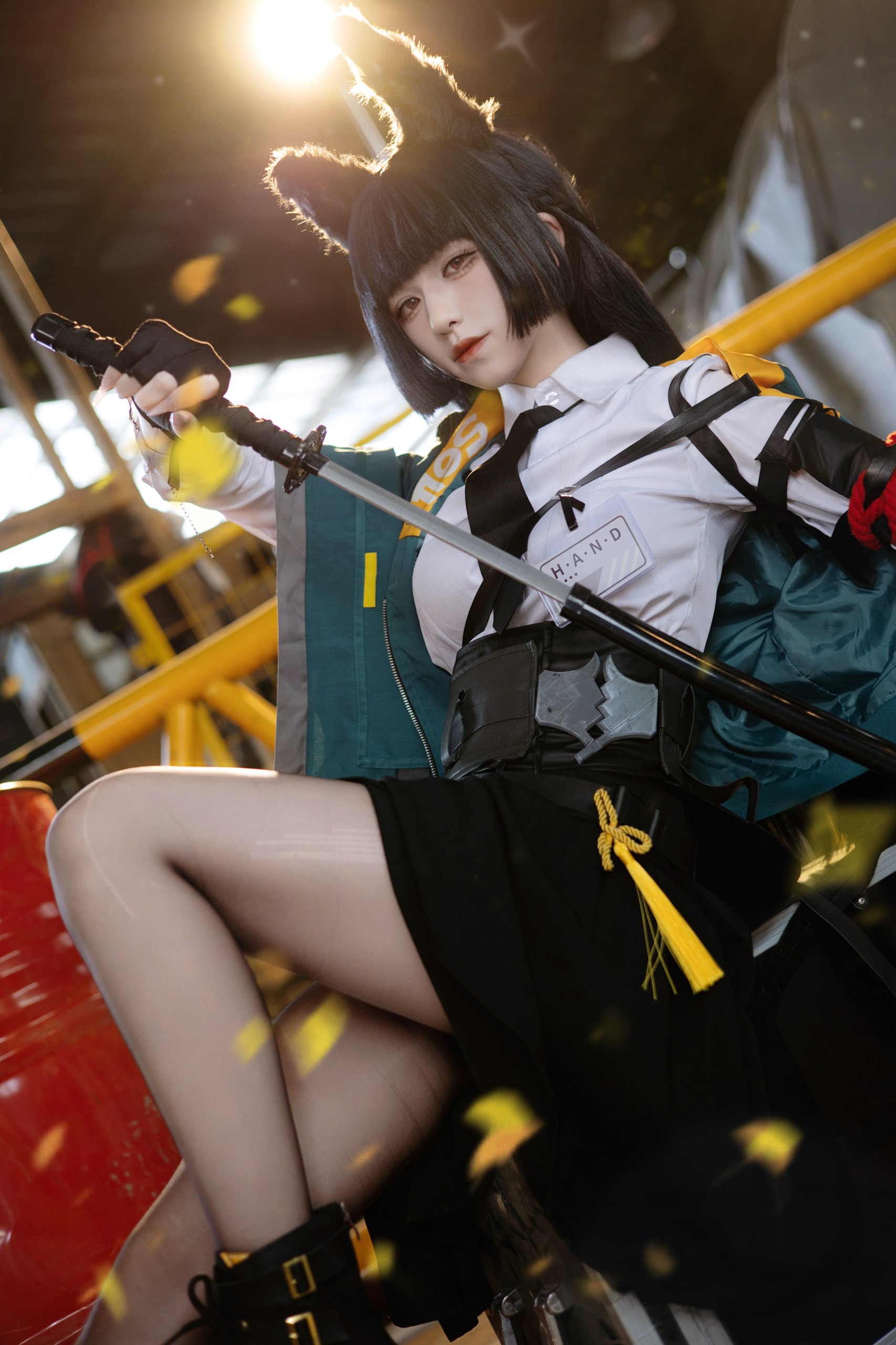 4