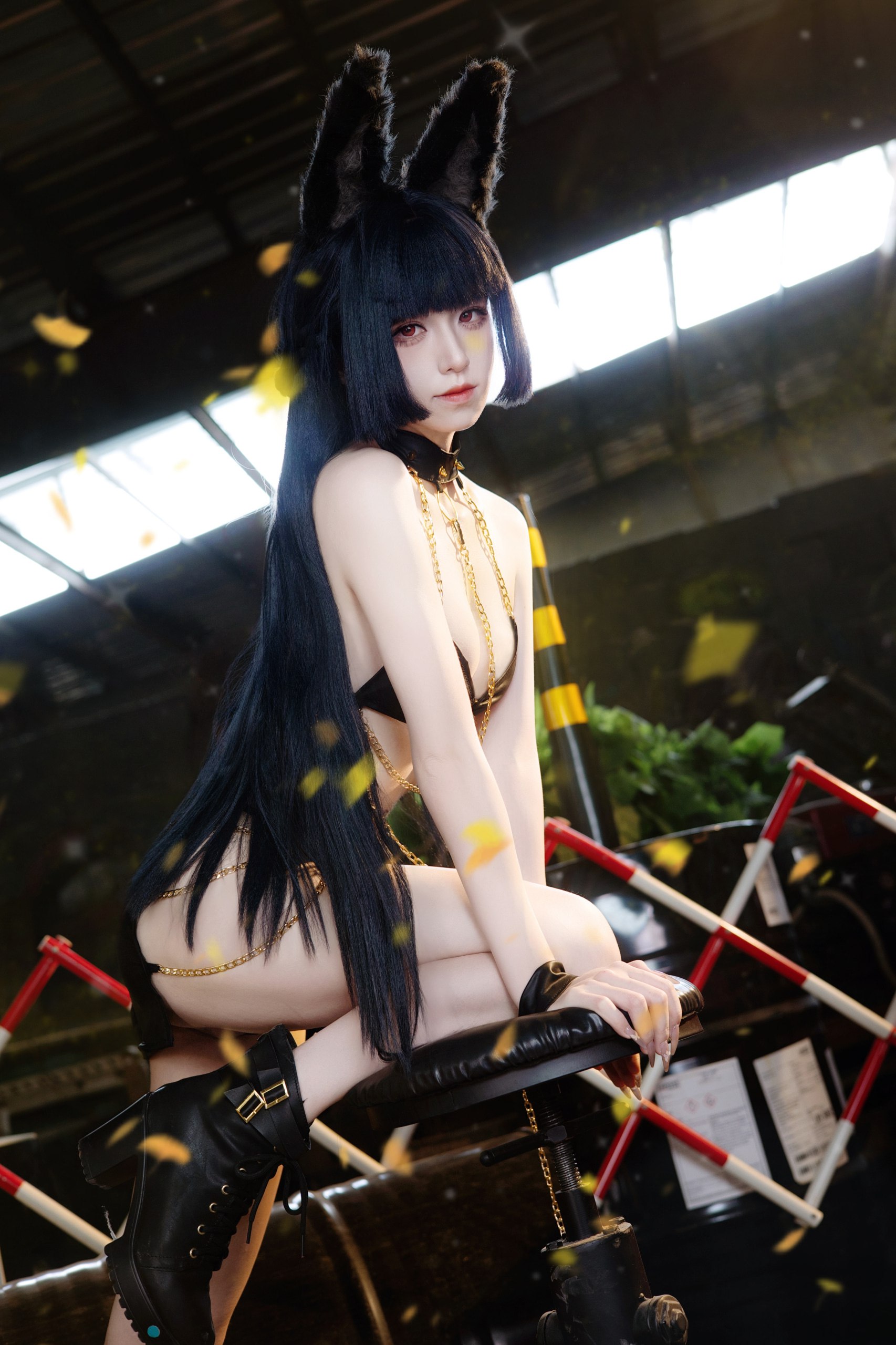 6